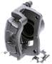 BrakeBest Brake Caliper - Remanufactured