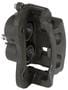 BrakeBest Brake Caliper - Remanufactured