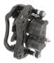 BrakeBest Brake Caliper - Remanufactured