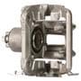 BrakeBest Brake Caliper - Remanufactured