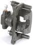BrakeBest Brake Caliper - Remanufactured
