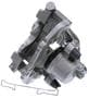 BrakeBest Brake Caliper - Remanufactured