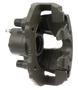 BrakeBest Brake Caliper - Remanufactured