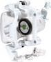 BrakeBest Brake Caliper - Remanufactured