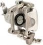 BrakeBest Brake Caliper - Remanufactured