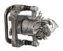 BrakeBest Brake Caliper - Remanufactured