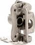 BrakeBest Brake Caliper - Remanufactured