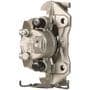 BrakeBest Brake Caliper - Remanufactured