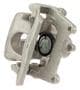 BrakeBest Brake Caliper - Remanufactured