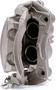 BrakeBest Brake Caliper - Remanufactured