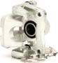 BrakeBest Brake Caliper - Remanufactured