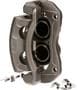 BrakeBest Brake Caliper - Remanufactured