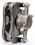 BrakeBest Brake Caliper - Remanufactured
