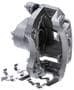 BrakeBest Brake Caliper - Remanufactured
