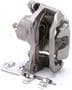 BrakeBest Brake Caliper - Remanufactured