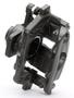 BrakeBest Brake Caliper - Remanufactured