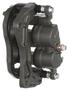 BrakeBest Brake Caliper - Remanufactured