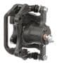 BrakeBest Brake Caliper - Remanufactured
