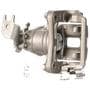 BrakeBest Brake Caliper - Remanufactured