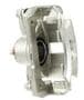 BrakeBest Brake Caliper - Remanufactured