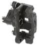 BrakeBest Brake Caliper - Remanufactured