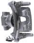 BrakeBest Brake Caliper - Remanufactured