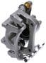 BrakeBest Brake Caliper - Remanufactured