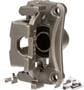 BrakeBest Brake Caliper - Remanufactured