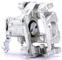 BrakeBest Brake Caliper - Remanufactured