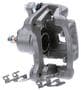 BrakeBest Brake Caliper - Remanufactured