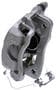 BrakeBest Brake Caliper - Remanufactured