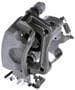 BrakeBest Brake Caliper - Remanufactured