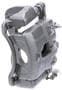 BrakeBest Brake Caliper - Remanufactured