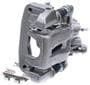 BrakeBest Brake Caliper - Remanufactured