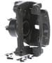 BrakeBest Brake Caliper - Remanufactured