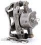 BrakeBest Brake Caliper - Remanufactured
