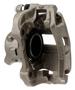 BrakeBest Brake Caliper - Remanufactured