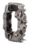 BrakeBest Brake Caliper - Remanufactured