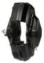BrakeBest Brake Calipers Brake Caliper - Remanufactured