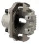 BrakeBest Brake Calipers Brake Caliper - Remanufactured