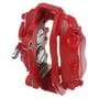 BrakeBest Brake Calipers Brake Caliper - Remanufactured