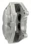 BrakeBest Brake Calipers Brake Caliper - Remanufactured