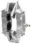 BrakeBest Brake Calipers Brake Caliper - Remanufactured