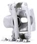 BrakeBest Brake Caliper - Remanufactured
