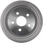 BrakeBest Select Brake Drum