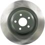 BrakeBest Select Front Brake Rotor