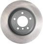 BrakeBest Select Front Brake Rotor