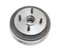 BrakeBest Select Brake Drum
