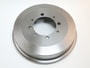 BrakeBest Select Brake Drum