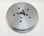 BrakeBest Select Brake Drum